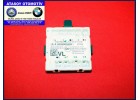 MERCEDES W205 VL KAPI BEYNİ A2059000328 A2059000228 A2059000128 A2059002922 A2059002822 A2059002722 A2059004021 A2059003921 A2059003821 A2059005713 A2059005613 A2059005513 A2059001311 A2059001211 A2059001111
